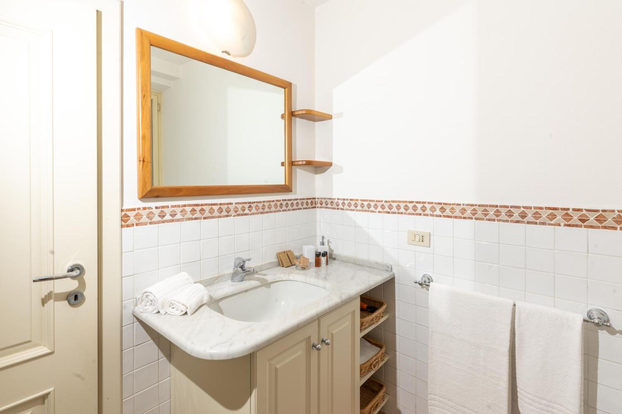 Il Gallo - Charming Apartment In Lucca Heart Kültér fotó